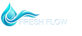 cropped fresh flow 5.png